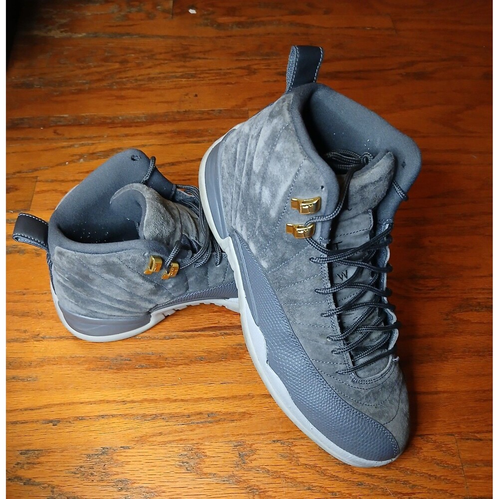 Jordan - Picture 2 of 7